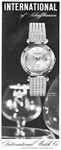 IWC 1963 05.jpg